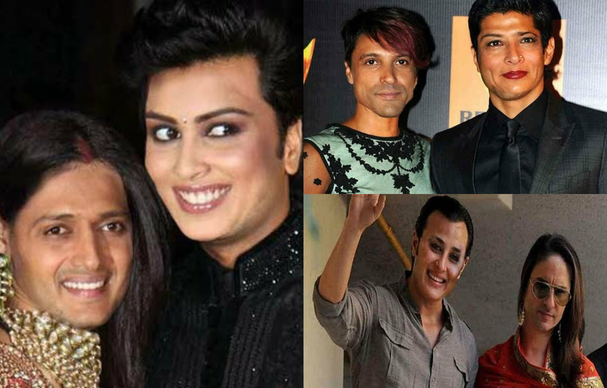 photo-shopped images of Celebrities