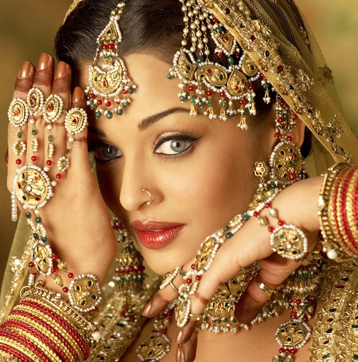 Umrao Jaan