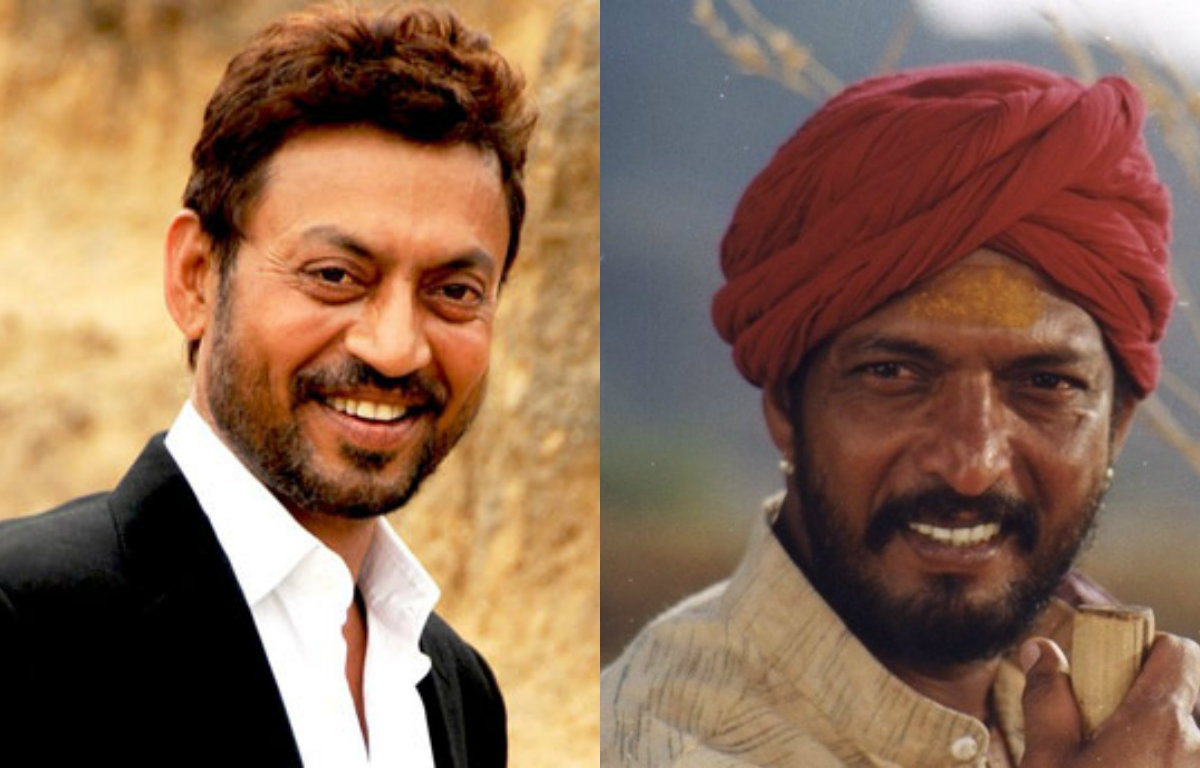 In Pictures - Bollywood celebrities who love farming