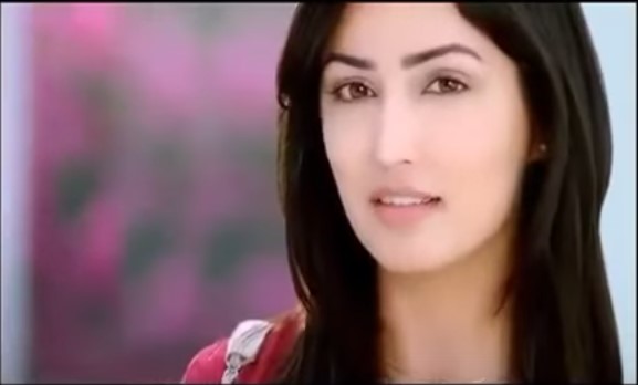 Bollywood celebrities have promoted fairness products