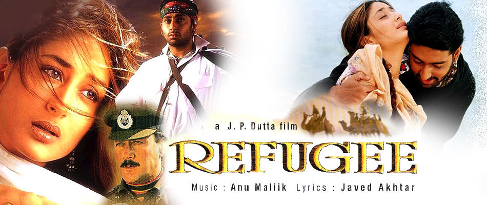 Bollywood actor Abhishek Bachchan