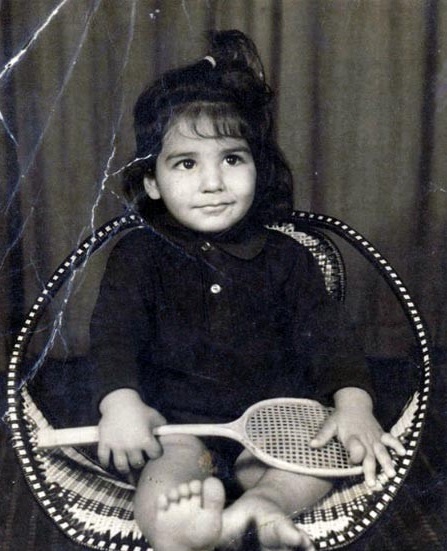 Akshay Kumar life journey