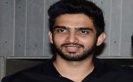 Amaal Mallik - Hope my voice is loved by masses