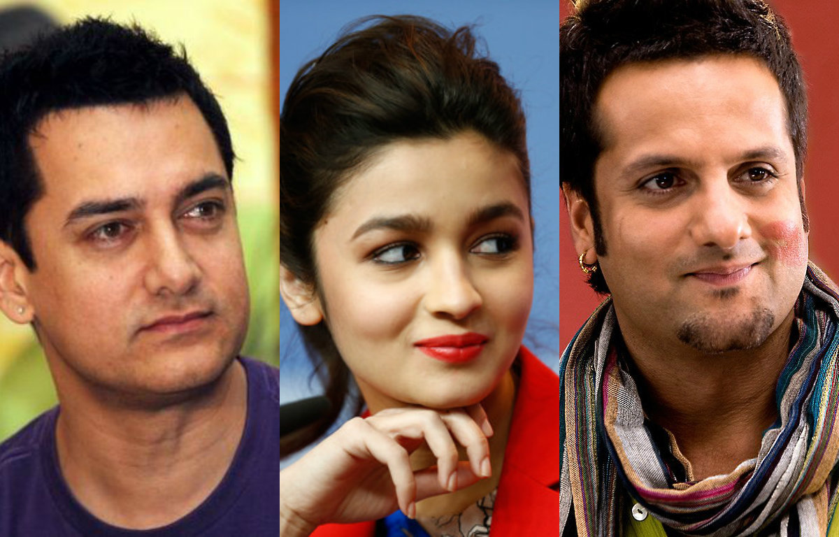 8 famous Pisces personalities from Bollywood