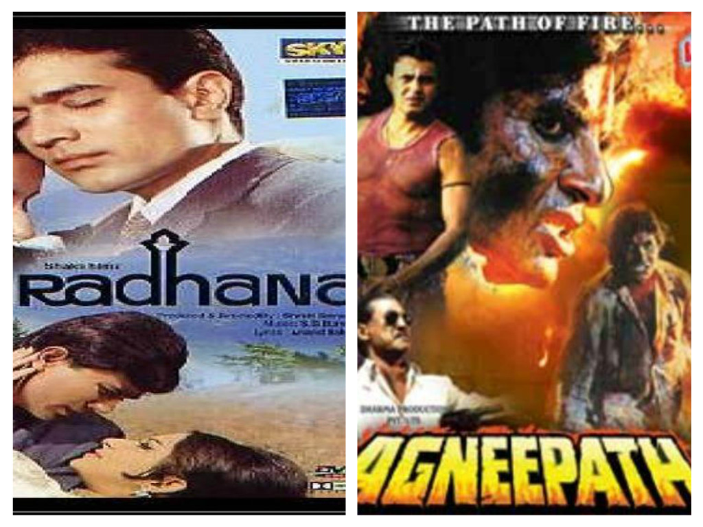 The cut-copy-paste game: when will Bollywood grow up?