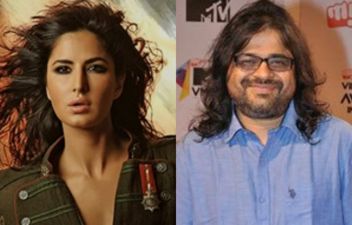 Pritam Afghan jalebi