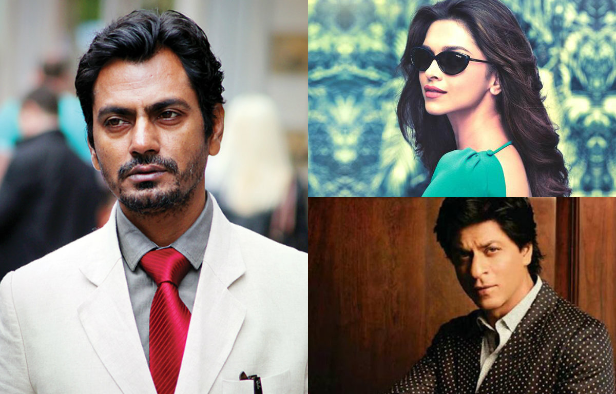 From Zero to Hero - 10 Self made Bollywood stars