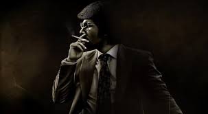 Randeep Hooda Main Aur Charles