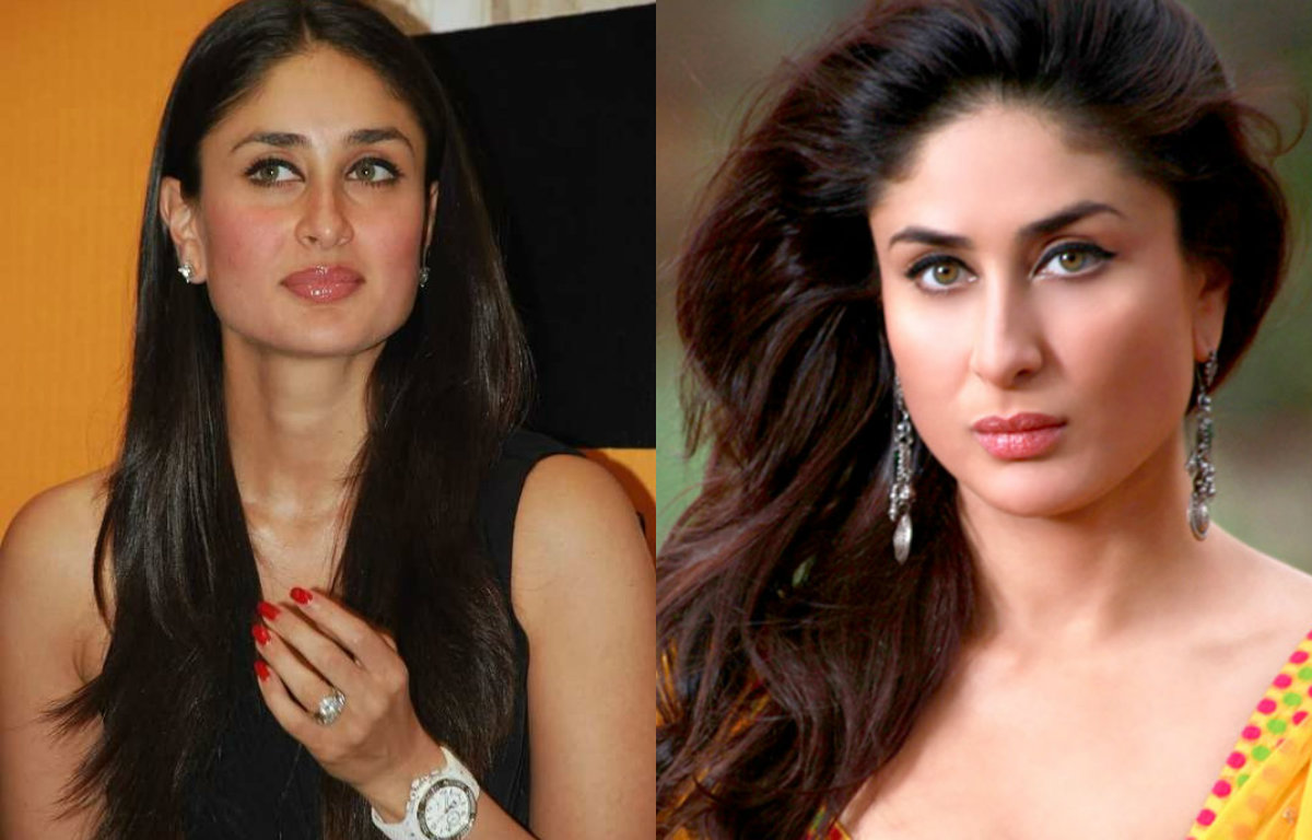 5 Shocking statements by Kareena Kapoor Khan on Koffee With Karan