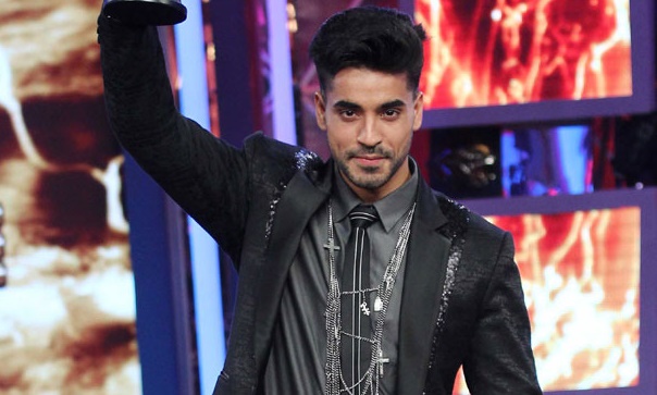 Gautam Gulati