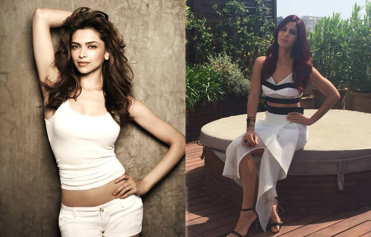 Bollywood celebrities who follow organic lifestyle religiously