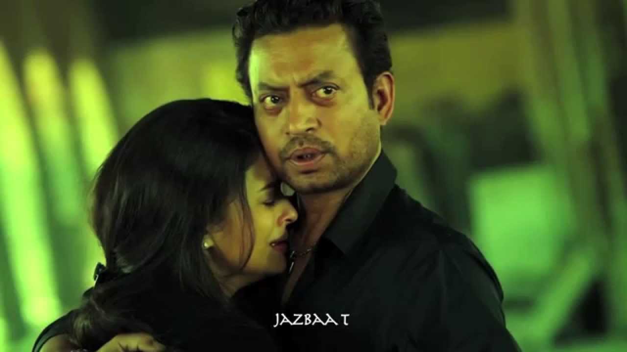 jazbaa full movie 720p