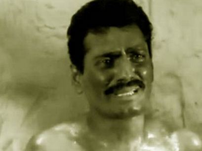 Nawazuddin Siddiqui's Life Journey