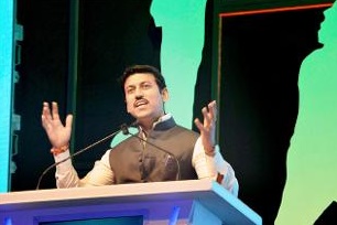 rajyavardhan-rathore