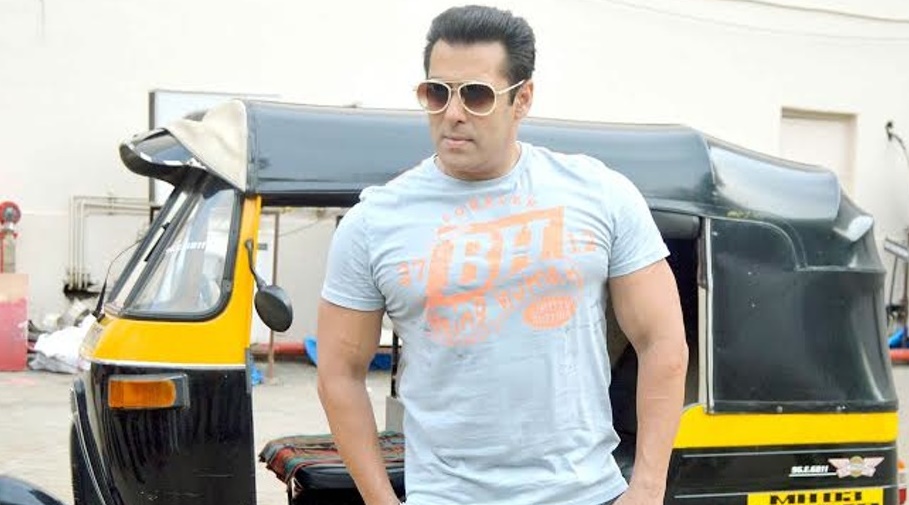 Hit And Run Case Salman Khans Hearing Adjourned For Two Weeks