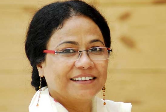 Seema Biswas photos