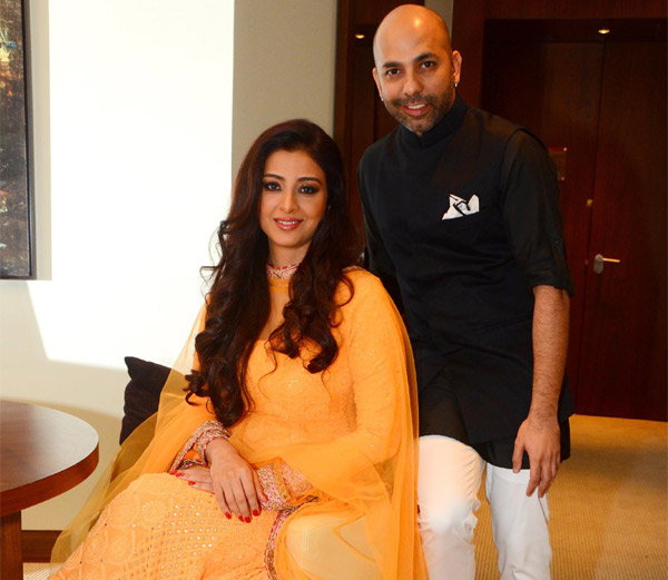 Tabu - Mayur Girotra