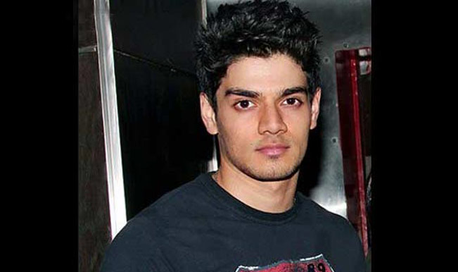 Sooraj Pancholi photos