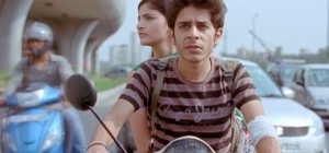 Watch - Dibaker Bannerjee's 'Titli' Trailer starring Ranvir Shorey, Amit Sial, Lalit Behl