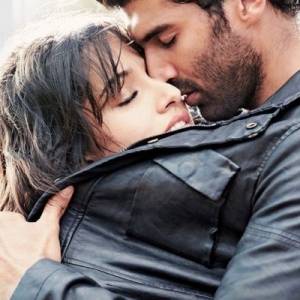 Aashiqui 2