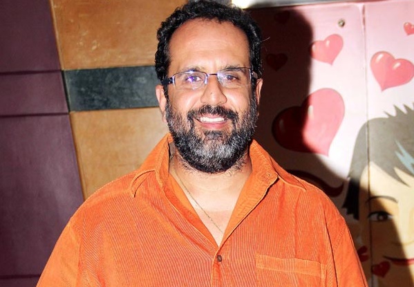 Aanand L Rai