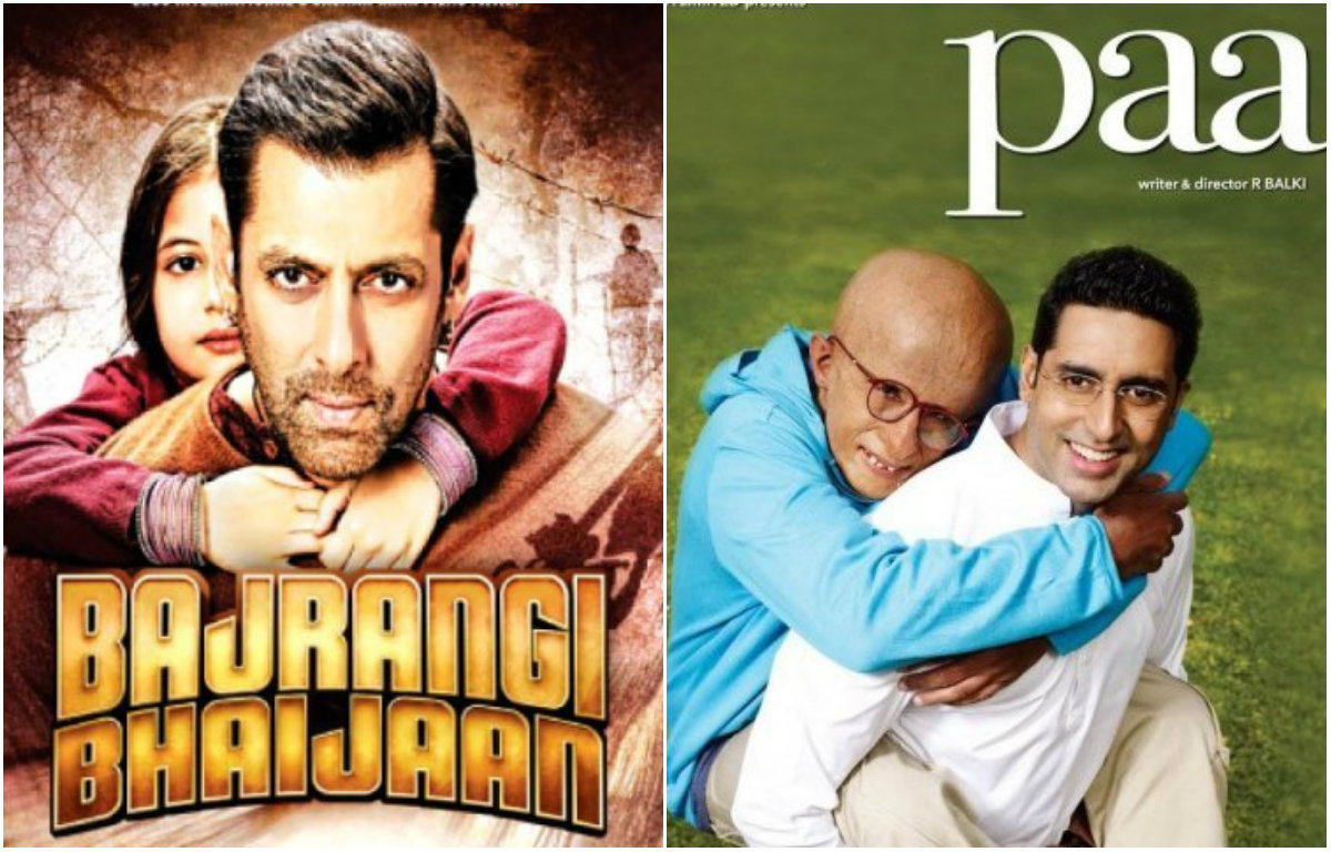 Bollywood movies which were leaked online before it's official release