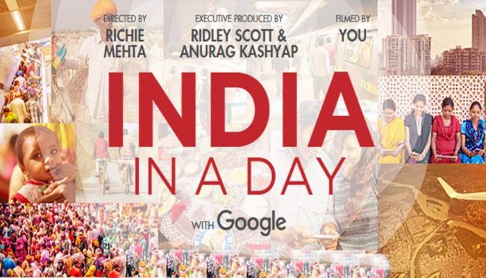 Ridley-Scott--Anurag-Kashyap