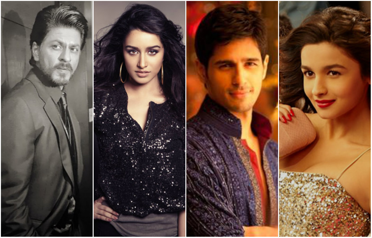 imagine-kabhi-khushi-kabhie-gham-being-made-in-2015-with-all-new