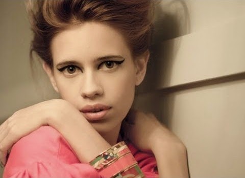 Kalki Koechlin