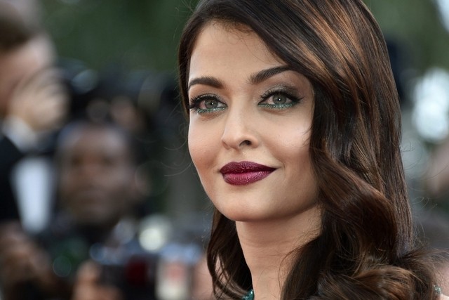 Aishwarya Rai