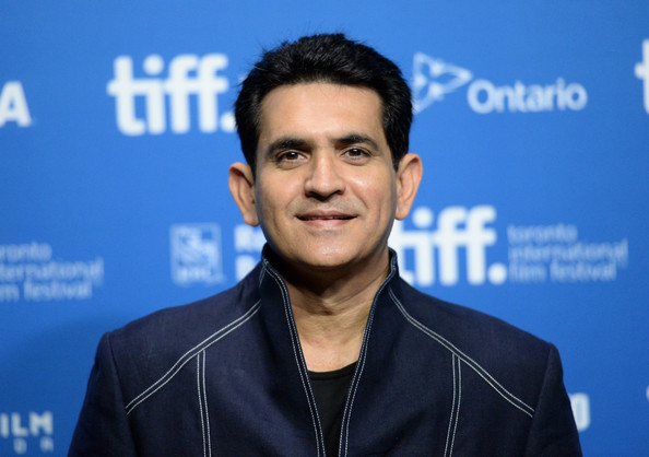 Omung Kumar : Will start shooting Sarabjit film in November