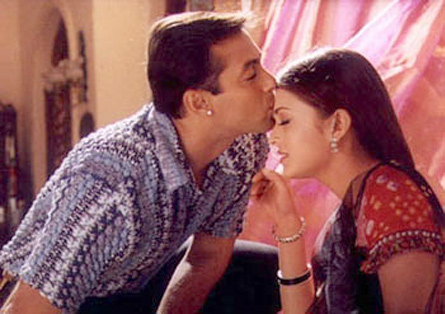 Hum Dil De Chuke Sanam