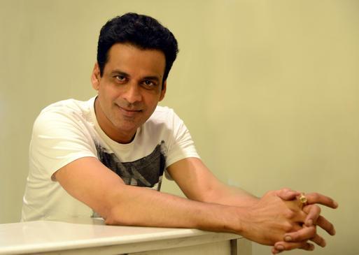 Manoj Bajpayee life journey