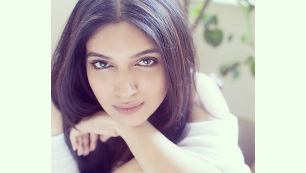 Bhumi Pednekar photos