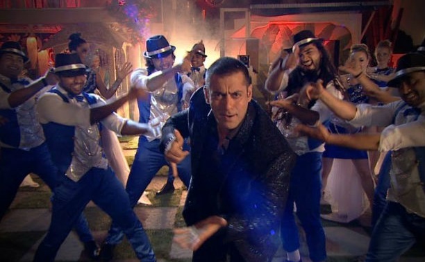 ''Bigg Boss Nau'' house promises more trouble