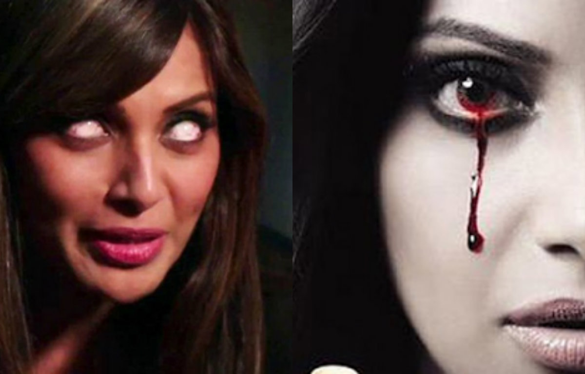 Check out: Bipasha Basu to host new TV horror show