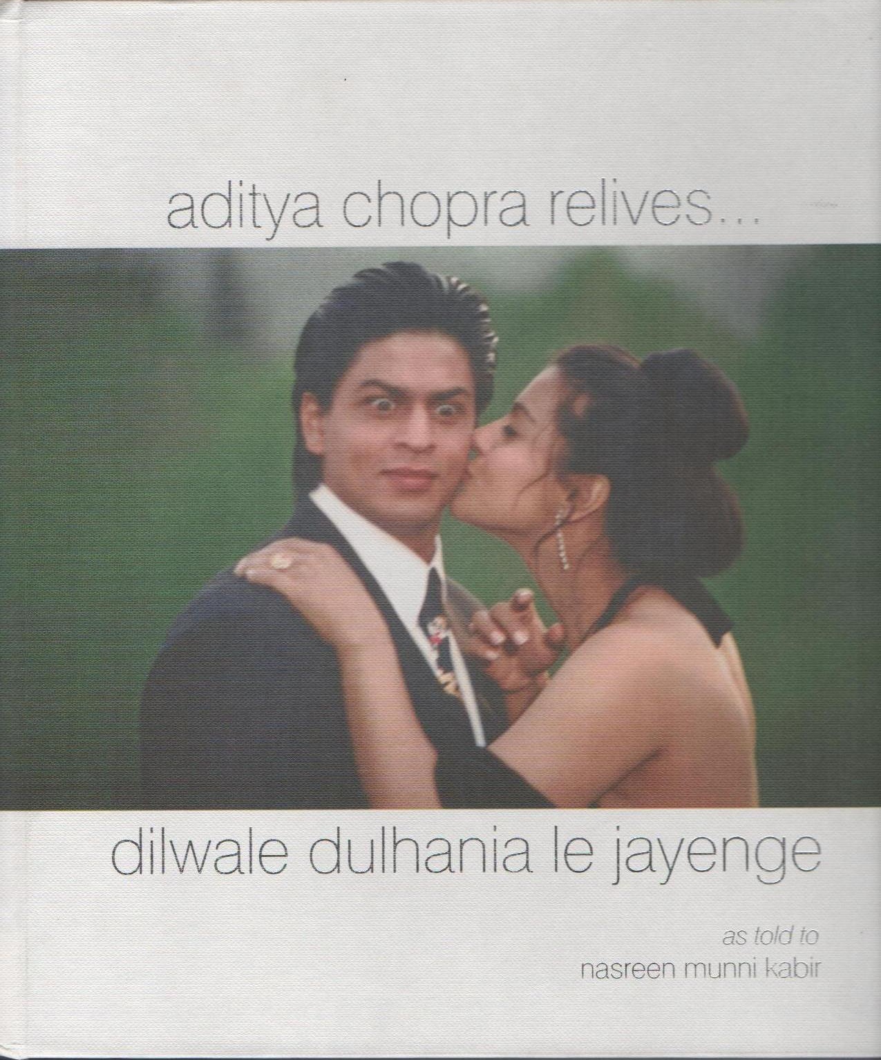 Bollywood director Aditya Chopra's