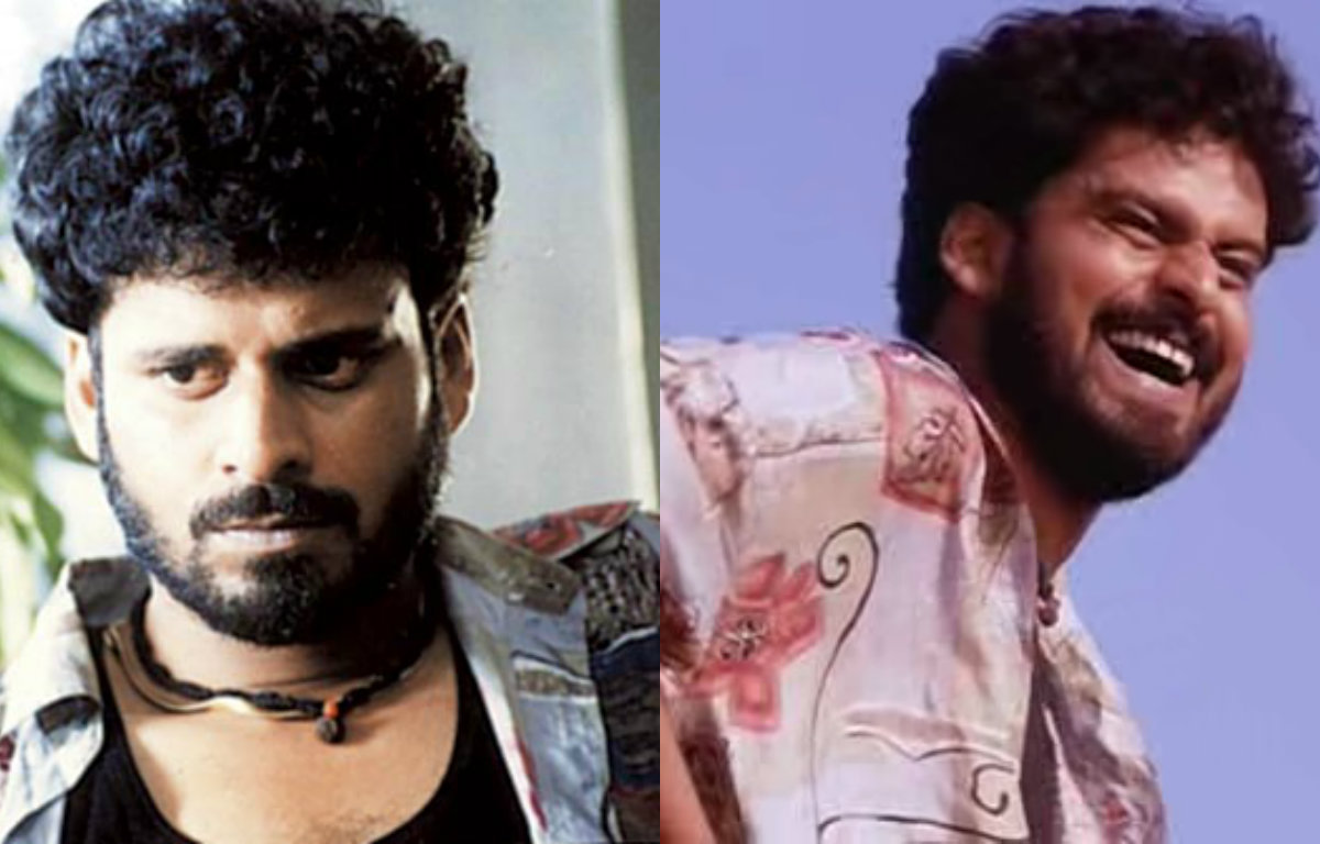 Manoj Bajpayee life journey