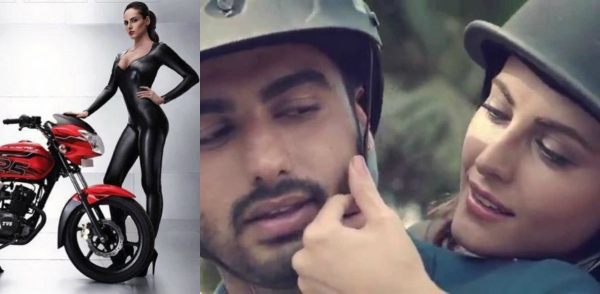 Mandana Karimi facts