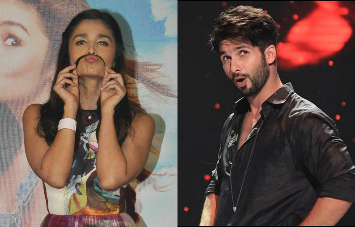 Alia Bhatt to light up 'Jhalak Dikhhla Jaa' finale