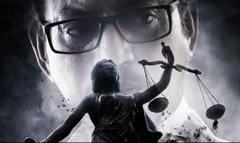 'Talvar' strikes audiences with its sharp edge