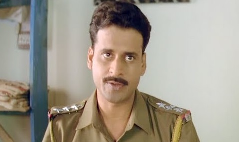 Manoj Bajpayee life journey