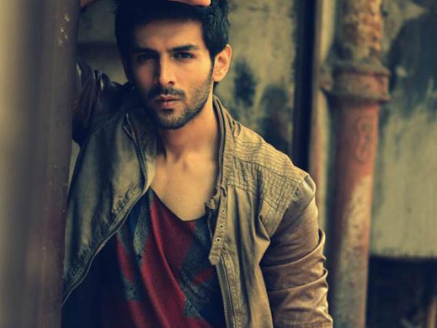 Kartik Aaryan : Would love to do 'Pyaar Ka Punchnama 3'