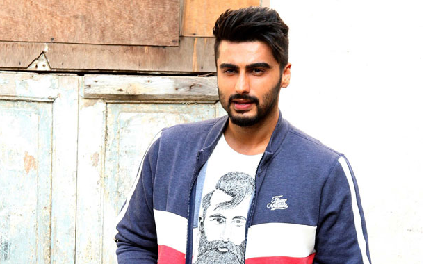 'Khatron Ke Khiladi' packs more power for new season