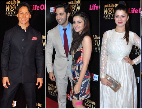 Young brigade backs MAMI Mumbai film festival