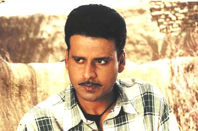 Manoj Bajpayee life journey