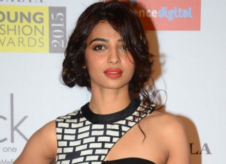 Radhika Apte pictures