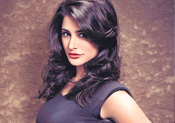 Nargis Fakhri : If something's not fair, speak up