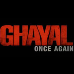 Watch - 'Ghayal Once Again' Trailer | Sunny Deol and Soha Ali Khan