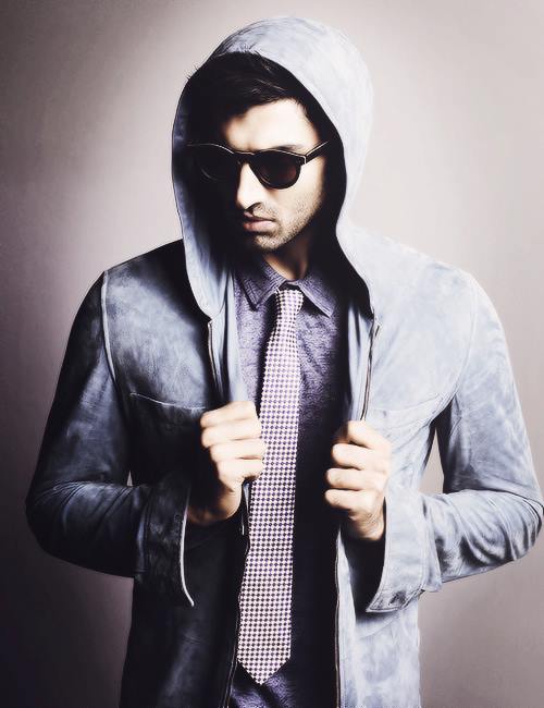 Aditya Roy Kapur Photo Gallery